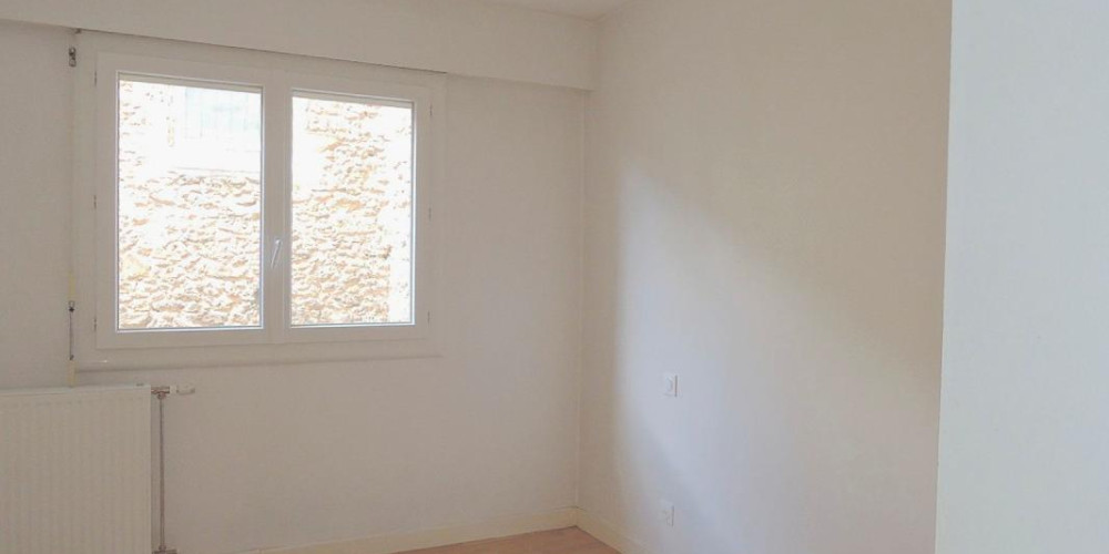appartement à MONT DE MARSAN (40000)